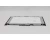 Lenovo 5D10S39565 DISPLAY LCD Module C 81N5_HD
