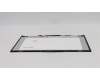 Lenovo 5D10S39565 DISPLAY LCD Module C 81N5_HD