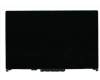 5D10S39566 Lenovo DISPLAY LCD Module C 81N5_FHD