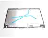 5D10S39566 Lenovo DISPLAY LCD Module C 81N5_FHD