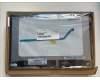 5D10S39566 Lenovo DISPLAY LCD Module C 81N5_FHD