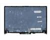 5D10S39566 Lenovo DISPLAY LCD Module C 81N5_FHD