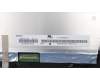 5D10S39566 Lenovo DISPLAY LCD Module C 81N5_FHD