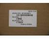 Lenovo 5D10S39573 DISPLAY LCD MODULE W 81Q7 UHD HINGEUPYG