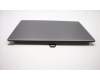 Lenovo 5D10S39573 DISPLAY LCD MODULE W 81Q7 UHD HINGEUPYG