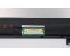 Lenovo 5D10S39578 DISPLAY LCD Module Glass 2.6 W/CGbonding