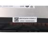 Lenovo 5D10S39578 DISPLAY LCD Module Glass 2.6 W/CGbonding