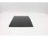 Lenovo 5D10S39583 DISPLAY LCDModule B 81TA 11HD W/G-SEN