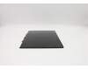 Lenovo 5D10S39583 DISPLAY LCDModule B 81TA 11HD W/G-SEN