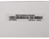 Lenovo 5D10S39583 DISPLAY LCDModule B 81TA 11HD W/G-SEN
