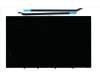 Lenovo 5D10S39585 DISPLAY LCD MODULE L 81TD FHD AG