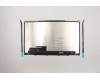 Lenovo 5D10S39586 DISPLAY LCD MODULE L 81TD FHD HDR GL
