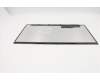 Lenovo 5D10S39586 DISPLAY LCD MODULE L 81TD FHD HDR GL