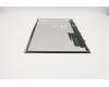 Lenovo 5D10S39586 DISPLAY LCD MODULE L 81TD FHD HDR GL