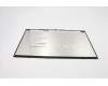 Lenovo 5D10S39588 LCD MODULE W 81U4 W/MYLAR