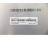 Lenovo 5D10S39588 DISPLAY LCD MODULE W 81U4 W/MYLAR