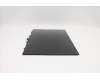 Lenovo 5D10S39613 LCD Module C 81NW Touch_UHD