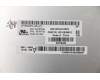 Lenovo 5D10S39615 Lenovo LCD Module,15.6\",FHD,Touch,Glare,IPS