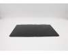 Lenovo 5D10S39616 Lenovo LCD Module,13.3\",WQXGA,Non_Touch,Anti-Glare,IPS,300nit