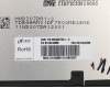 Lenovo 5D10S39616 DISPLAY LCD MODULE L 81XC