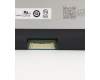 Lenovo 5D10S39627 DISPLAY LCD Module C 81WU Normal