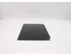 Lenovo 5D10S39627 DISPLAY LCD Module C 81WU Normal