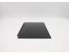Lenovo 5D10S39627 DISPLAY LCD Module C 81WU Normal