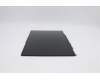 Lenovo 5D10S39646 Lenovo LCD Module,14\'\',FHD,Touch,Glare,IPS,300nit,100%sRGB
