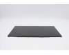 Lenovo 5D10S39646 DISPLAY LCD module Q 82A1 FHD GL TH