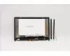 Lenovo 5D10S39663 DISPLAY LCD Module B 82G4 11HD