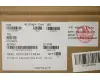 Lenovo 5D10S39663 DISPLAY LCD Module B 82G4 11HD