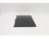 Lenovo 5D10S39663 DISPLAY LCD Module B 82G4 11HD