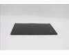 Lenovo 5D10S39664 DISPLAY LCD Module B 82G4 11FHD