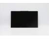Lenovo 5D10S39665 DISPLAY LCD module L82BGkitsw/glue0.7FM