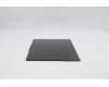 Lenovo 5D10S39665 DISPLAY LCD module L82BGkitsw/glue0.7FM