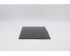 Lenovo 5D10S39665 DISPLAY LCD module L82BGkitsw/glue0.7FM