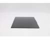 Lenovo 5D10S39666 DISPLAY LCD moduleL82BG kitsw/glue0.7UM