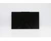 Lenovo 5D10S39668 Lenovo LCD Module,14\",UHD,Touch,Glossy,IPS,500nit