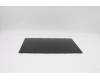 Lenovo 5D10S39669 DISPLAY LCD Module L82FX W/glue*0.2g