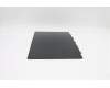 Lenovo 5D10S39669 DISPLAY LCD Module L82FX W/glue*0.2g