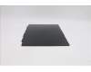 Lenovo 5D10S39675 DISPLAY LCD MODULE H 82CU