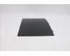 Lenovo 5D10S39675 DISPLAY LCD MODULE H 82CU