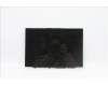 Lenovo 5D10S39676 DISPLAY LCD MODULE H 82CU HPW