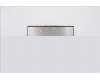 Lenovo 5D10S39676 DISPLAY LCD MODULE H 82CU HPW