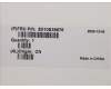 Lenovo 5D10S39676 DISPLAY LCD MODULE H 82CU HPW