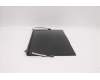Lenovo 5D10S39678 DISPLAY LCD Module L 82D1 14FHD 2DYL
