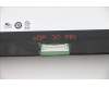 Lenovo 5D10S39697 DISPLAY LCD Module L 82H9 FHD