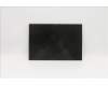 Lenovo 5D10S39703 DISPLAY LCD MODULE H 82MA