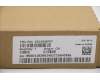 Lenovo 5D10S39707 DISPLAY LCD ModuleL82N5W/glue*0.2g