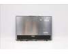 5D10S39707 Lenovo DISPLAY LCD ModuleL82N5W/glue*0.2g
